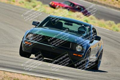 media/May-10-2025-Cobra Club (Sat) [[7b9c5022b1]]/Red Group/Session 1 (Turn 4)/